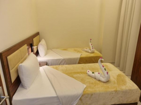 Princess Beach Resort